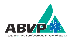 ABPV_Link